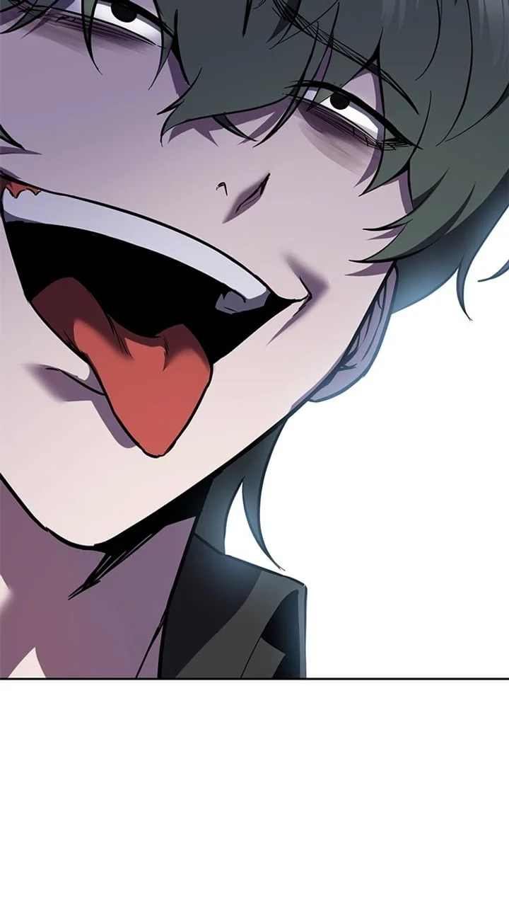 The Boy of Death Chapter 288 Gambar 67