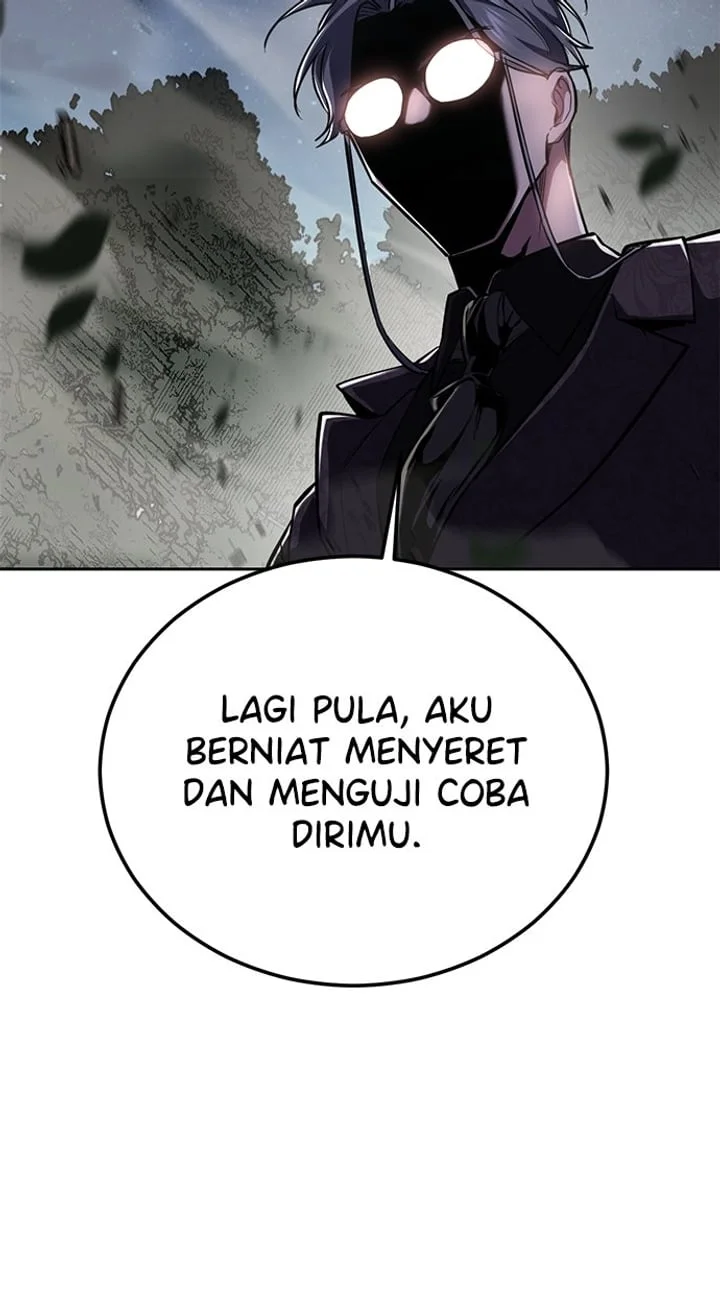 The Boy of Death Chapter 288 Gambar 69