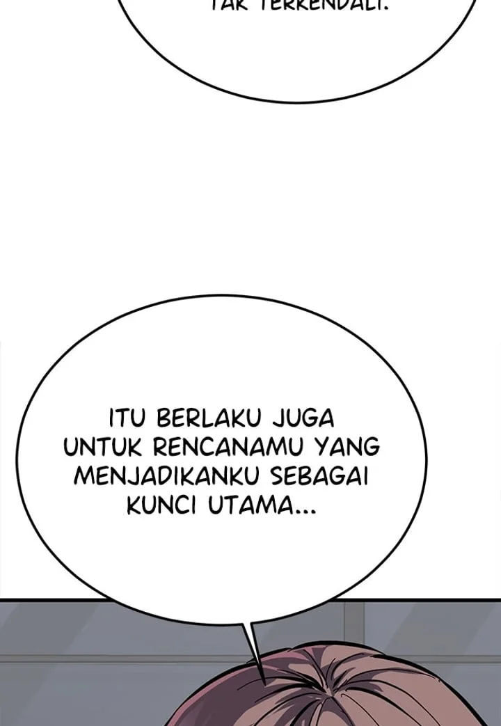 The Boy of Death Chapter 290 Gambar 87