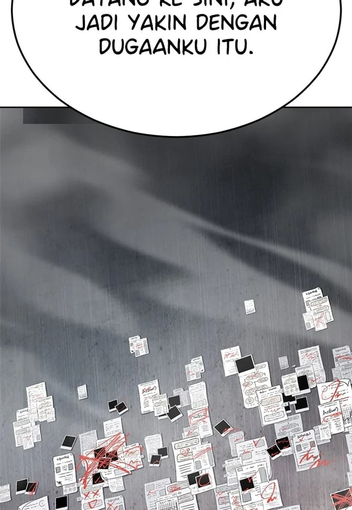 The Boy of Death Chapter 290 Gambar 90
