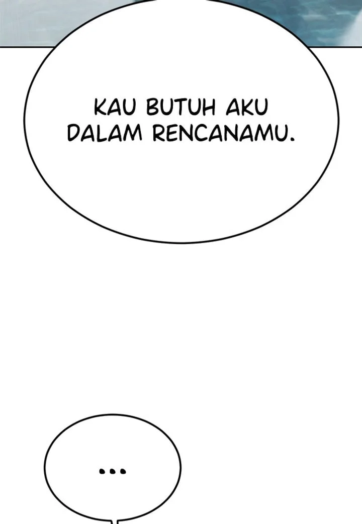 The Boy of Death Chapter 290 Gambar 92