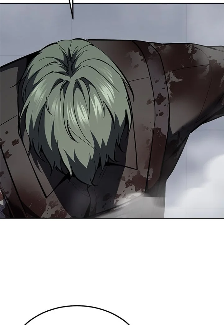 The Boy of Death Chapter 290 Gambar 93