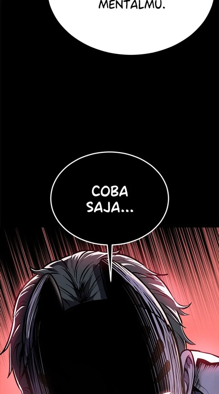 The Boy of Death Chapter 291 Gambar 57