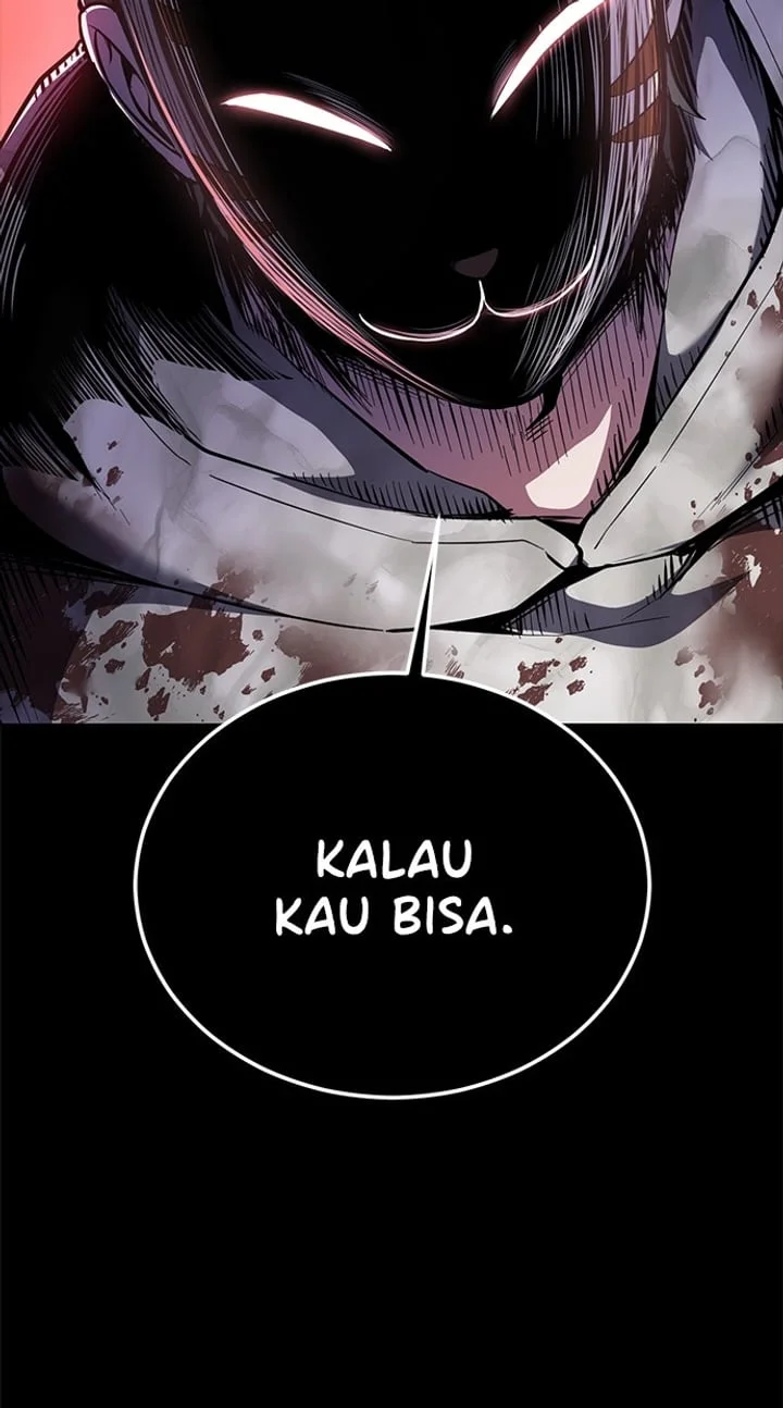 The Boy of Death Chapter 291 Gambar 58
