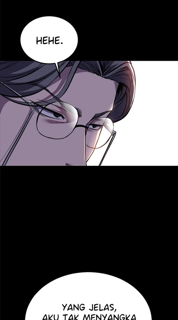 The Boy of Death Chapter 291 Gambar 59