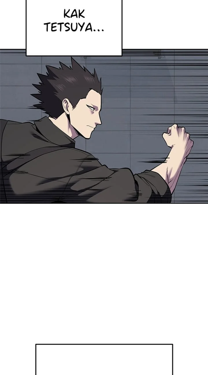 The Boy of Death Chapter 293 Gambar 66