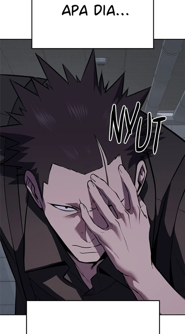 The Boy of Death Chapter 293 Gambar 67