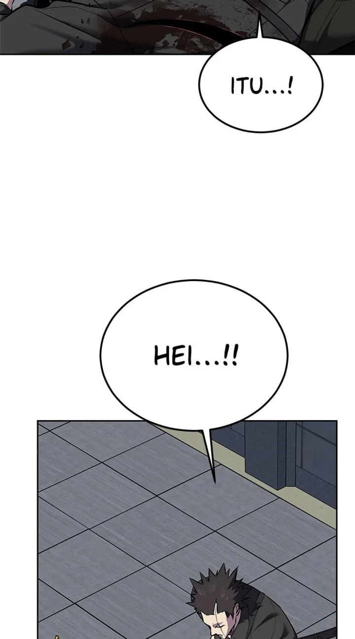 The Boy of Death Chapter 293 Gambar 69