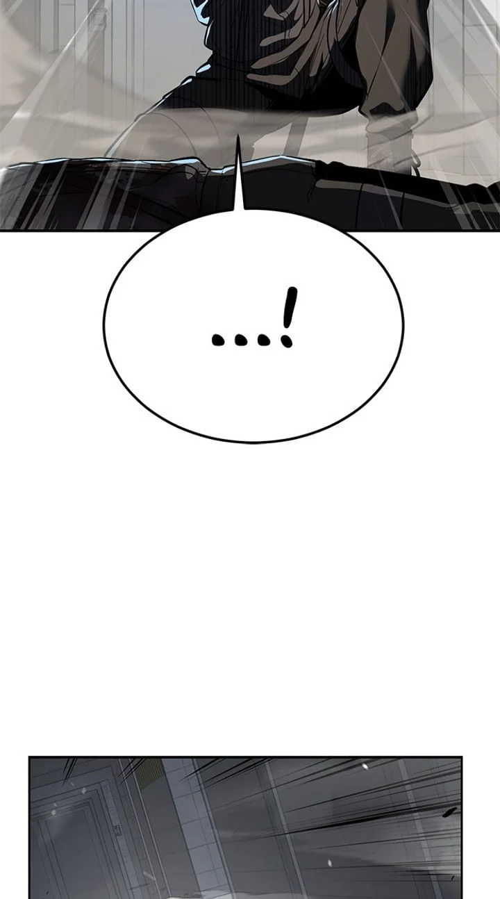 The Boy of Death Chapter 293 Gambar 73