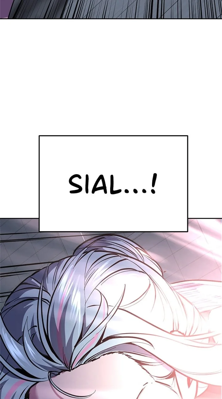 The Boy of Death Chapter 294 Gambar 64