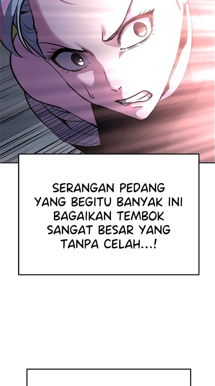 The Boy of Death Chapter 294 Gambar 65