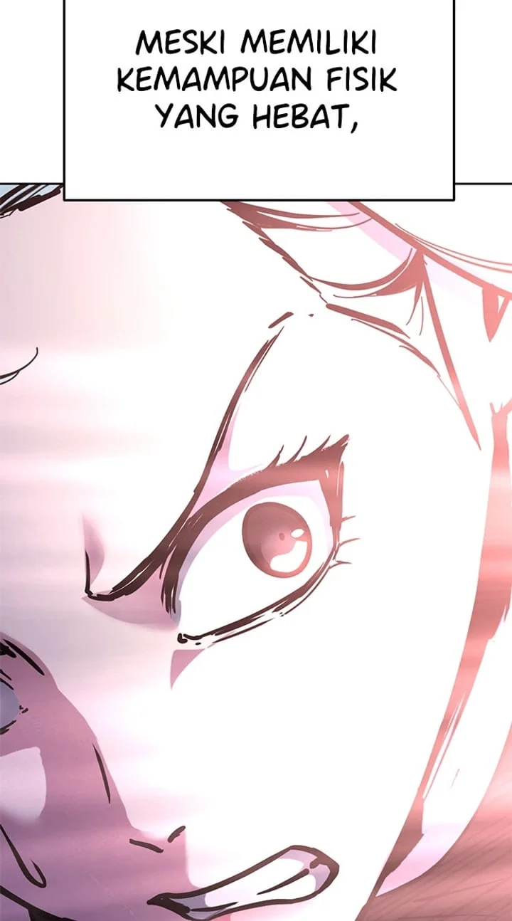 The Boy of Death Chapter 294 Gambar 66