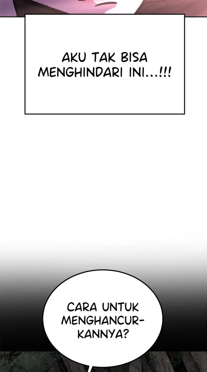 The Boy of Death Chapter 294 Gambar 67