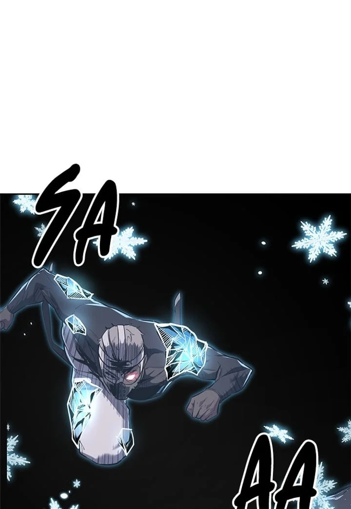 The Boy of Death Chapter 295 Gambar 83