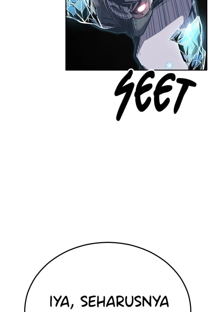 The Boy of Death Chapter 295 Gambar 86