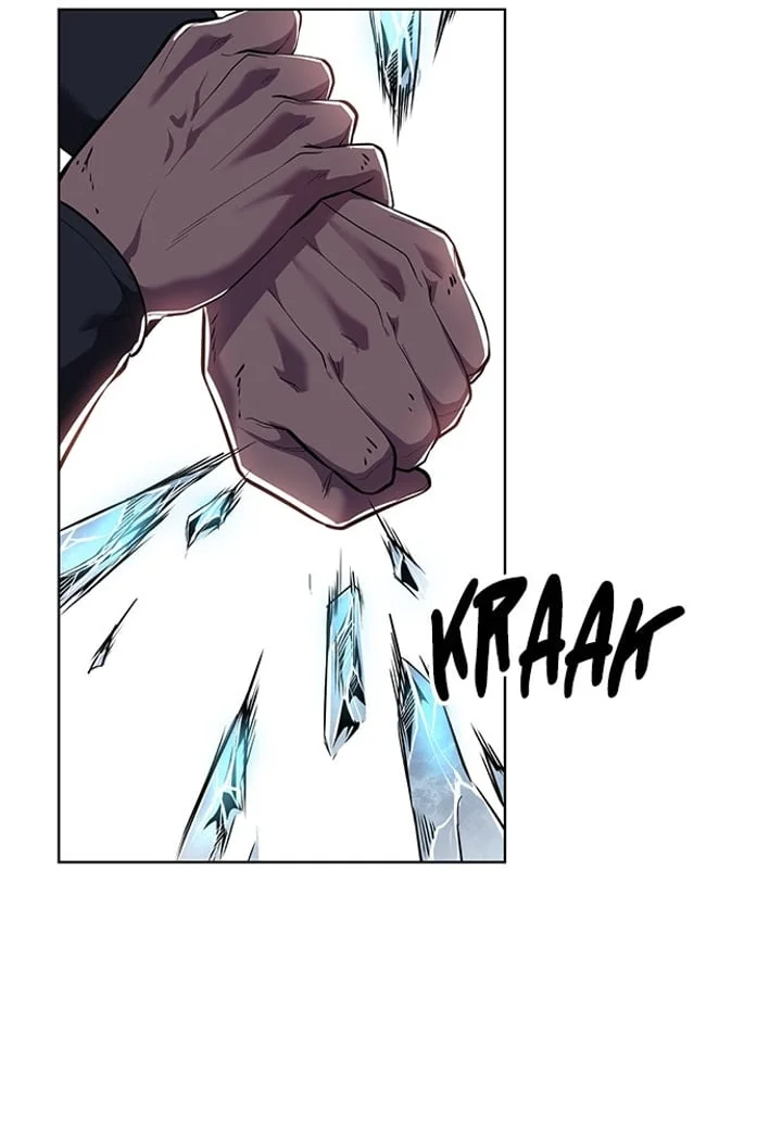 The Boy of Death Chapter 295 Gambar 89