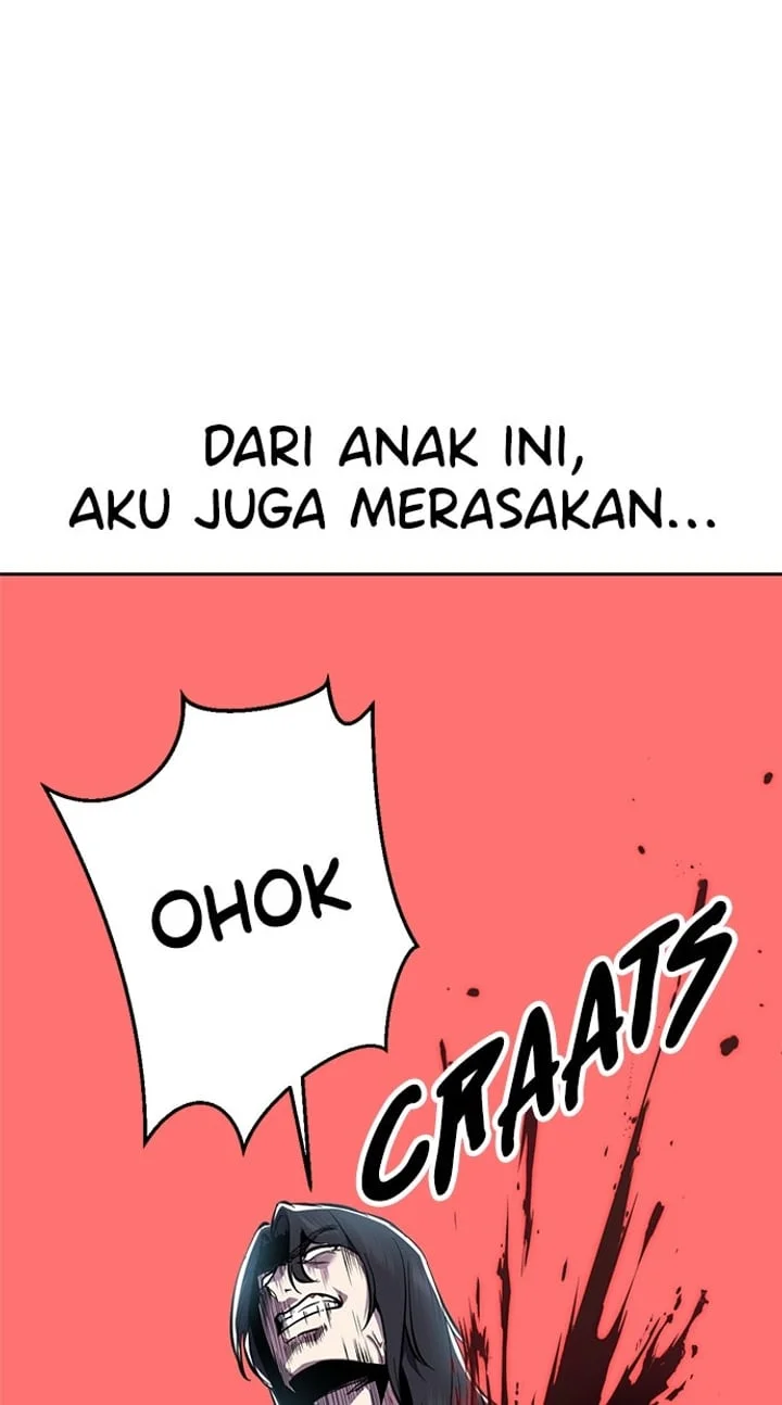The Boy of Death Chapter 296 Gambar 59