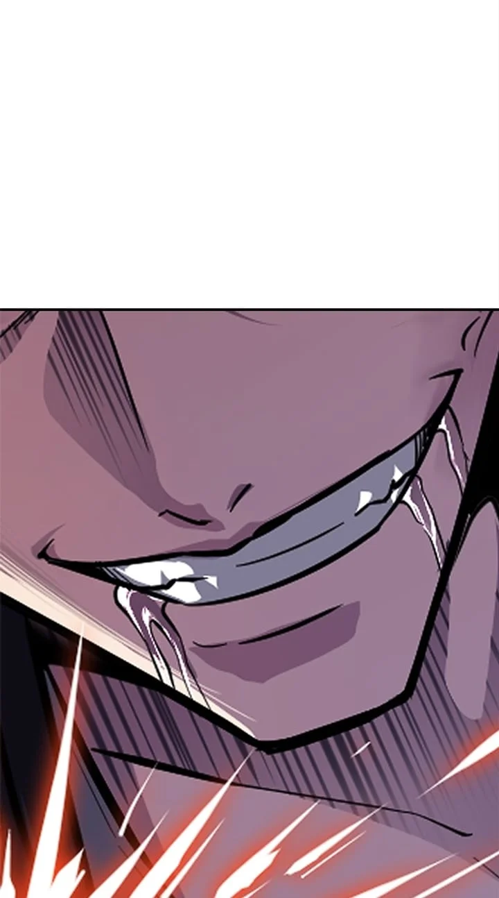 The Boy of Death Chapter 296 Gambar 61