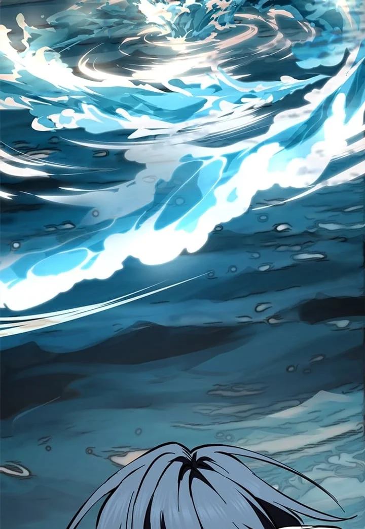 The Boy of Death Chapter 297 Gambar 84