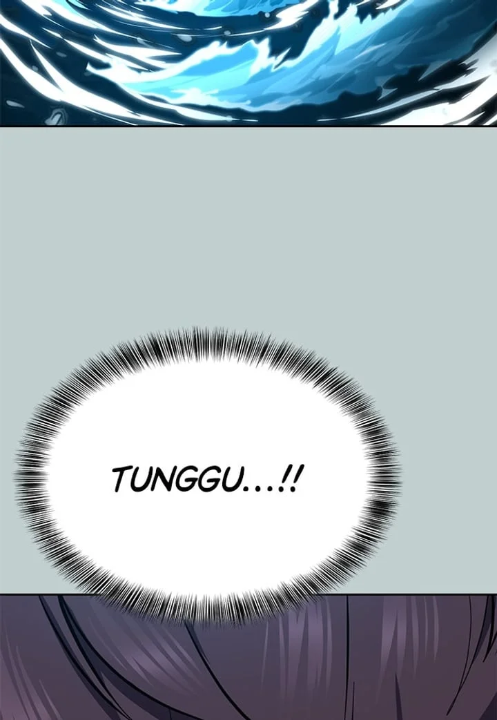 The Boy of Death Chapter 297 Gambar 87