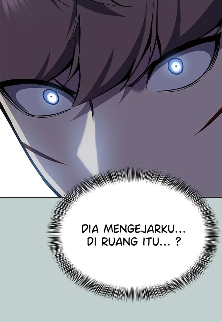The Boy of Death Chapter 297 Gambar 88
