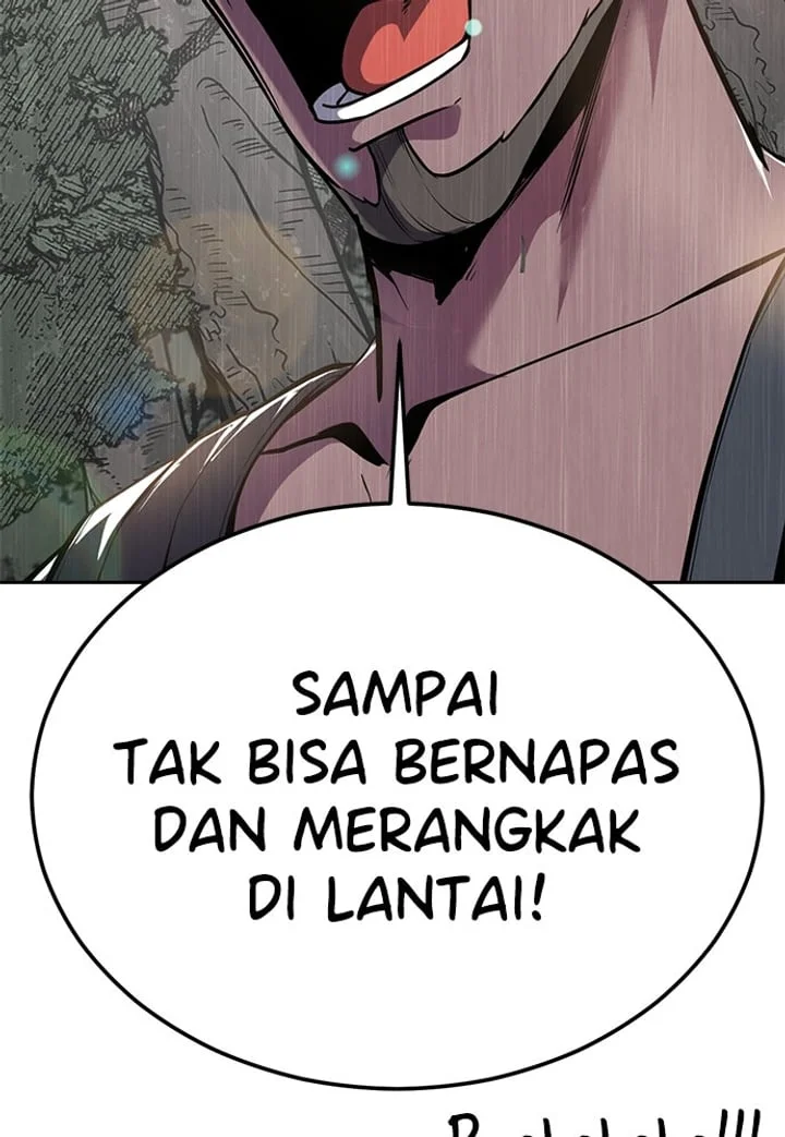 The Boy of Death Chapter 298 Gambar 73