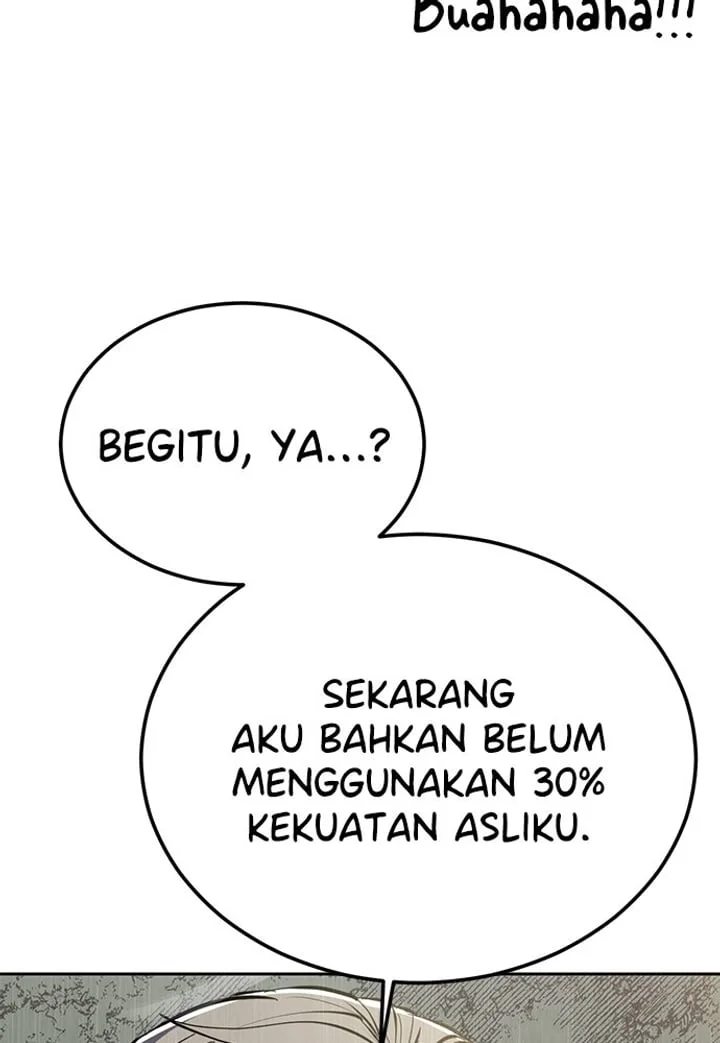 The Boy of Death Chapter 298 Gambar 74