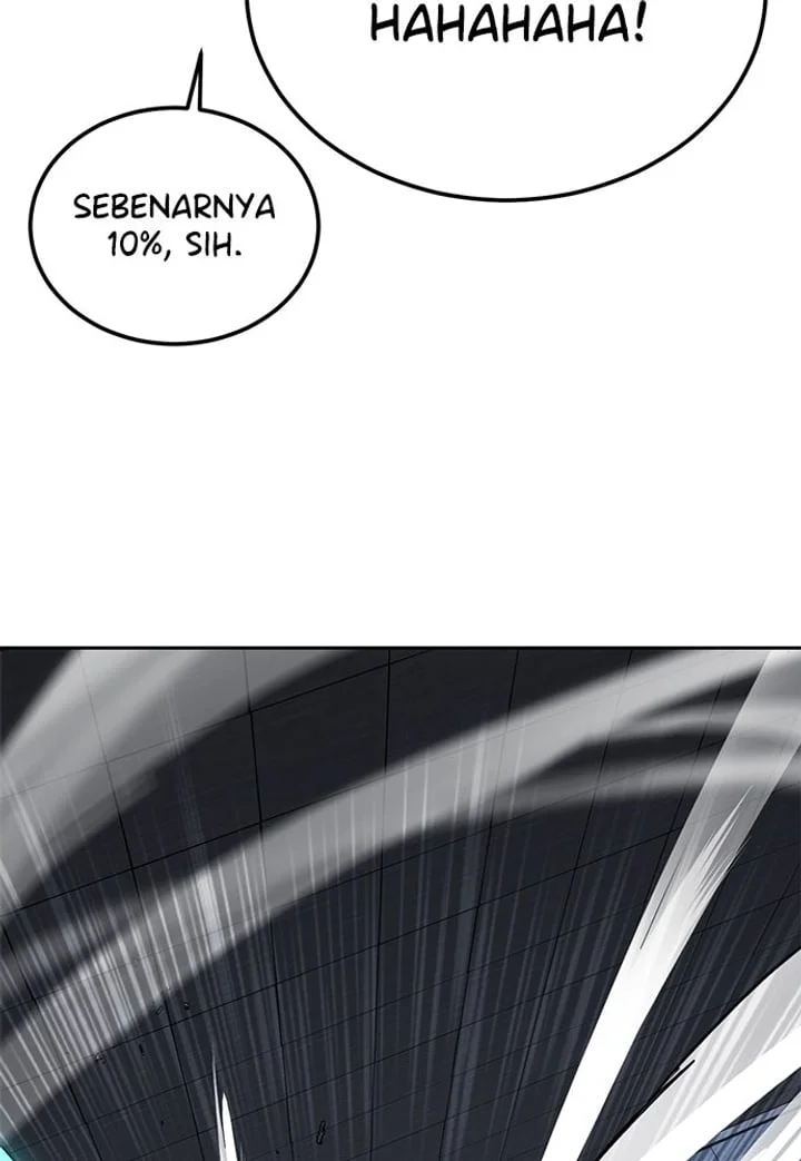 The Boy of Death Chapter 298 Gambar 76