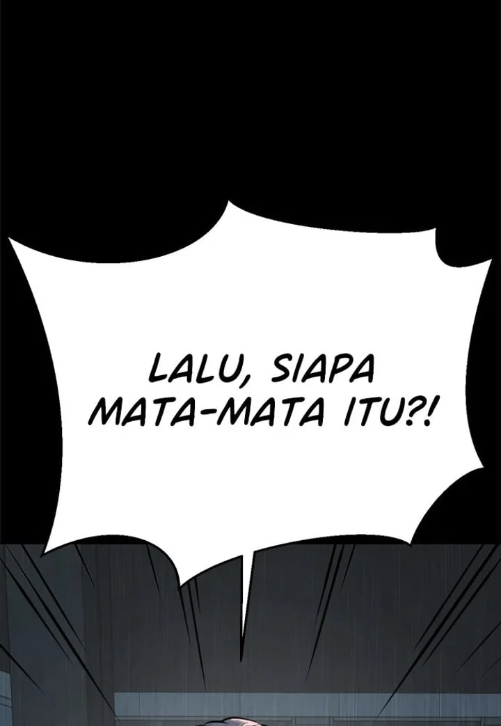 The Boy of Death Chapter 299 Gambar 75