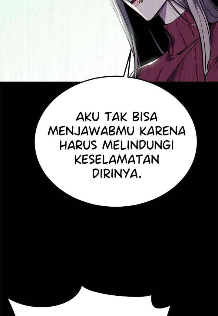 The Boy of Death Chapter 299 Gambar 78