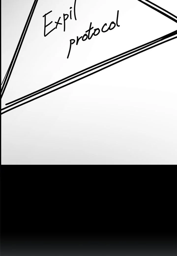 The Boy of Death Chapter 300 Gambar 73