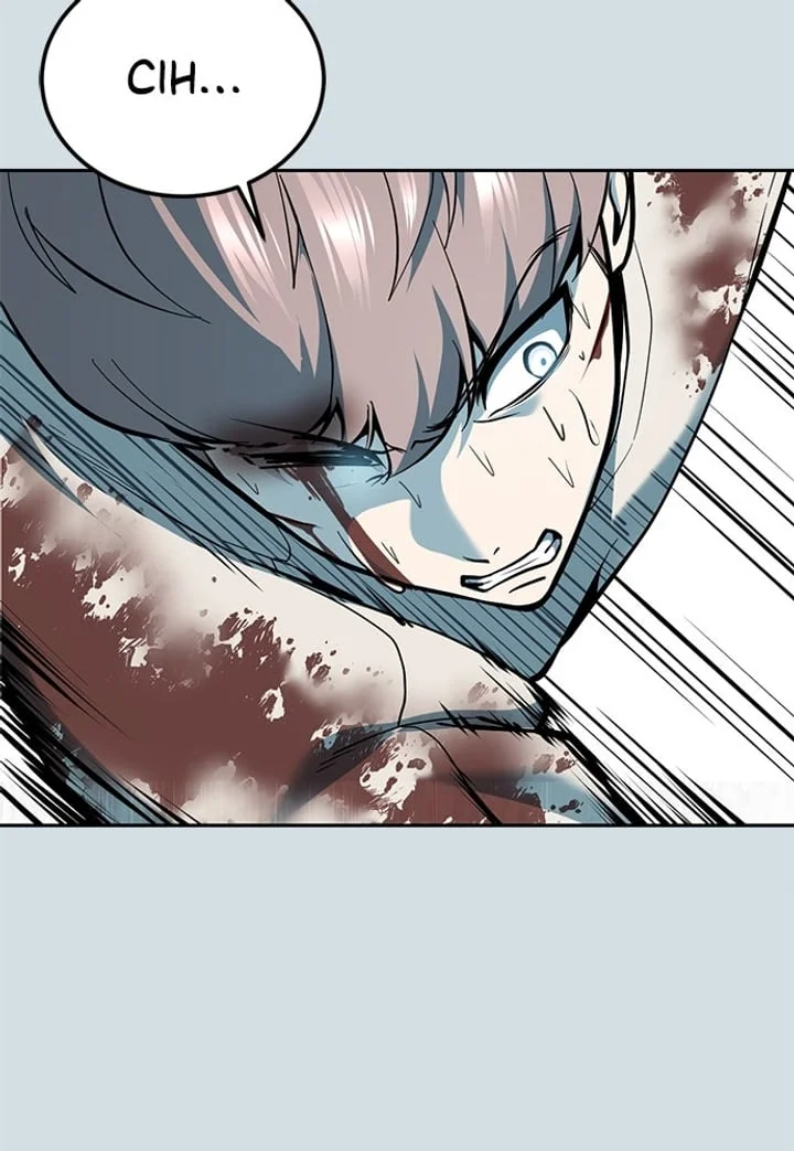 The Boy of Death Chapter 300 Gambar 80