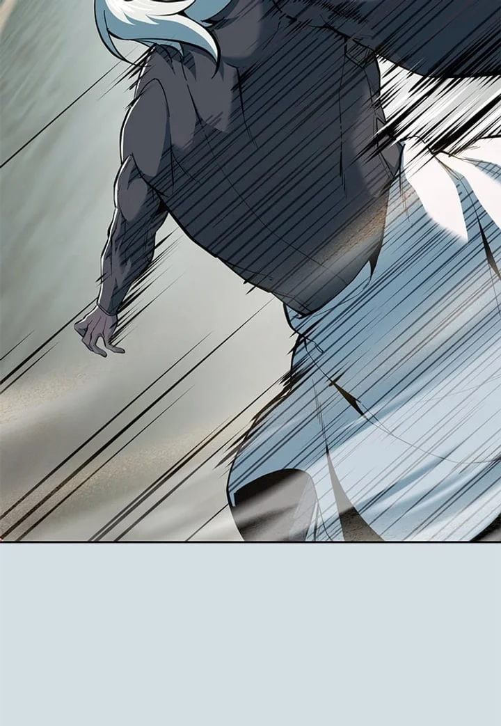 The Boy of Death Chapter 300 Gambar 82