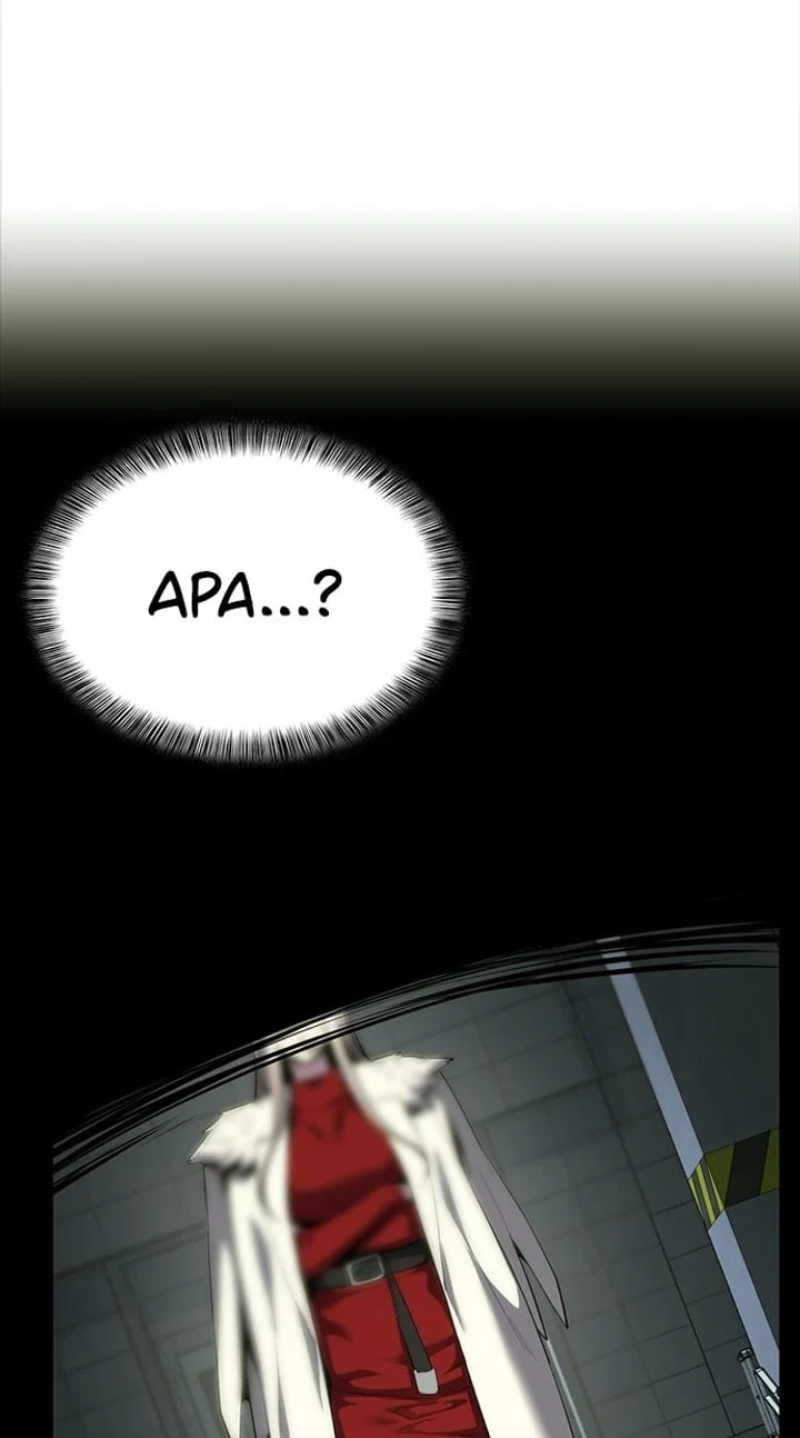 The Boy of Death Chapter 301 Gambar 61