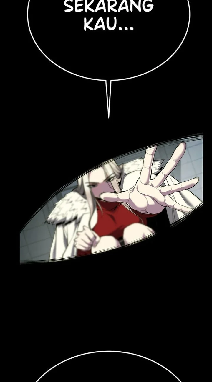 The Boy of Death Chapter 301 Gambar 63