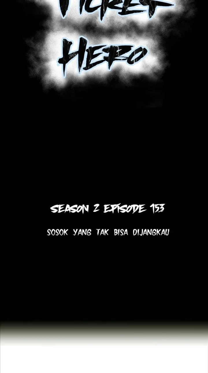 The Boy of Death Chapter 301 Gambar 65