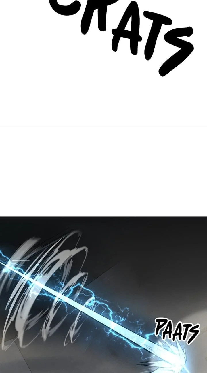 The Boy of Death Chapter 302 Gambar 60