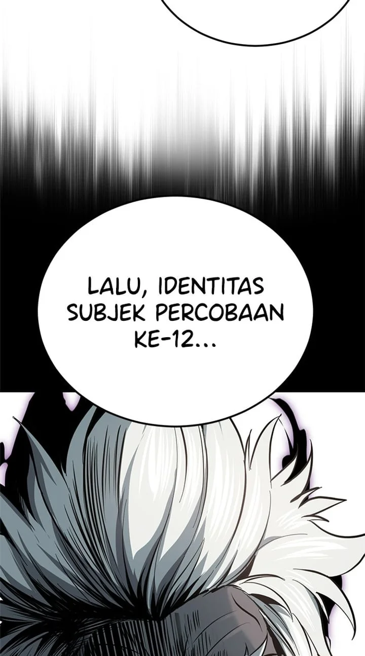The Boy of Death Chapter 303 Gambar 63