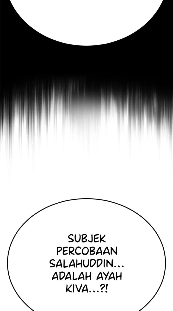 The Boy of Death Chapter 303 Gambar 65