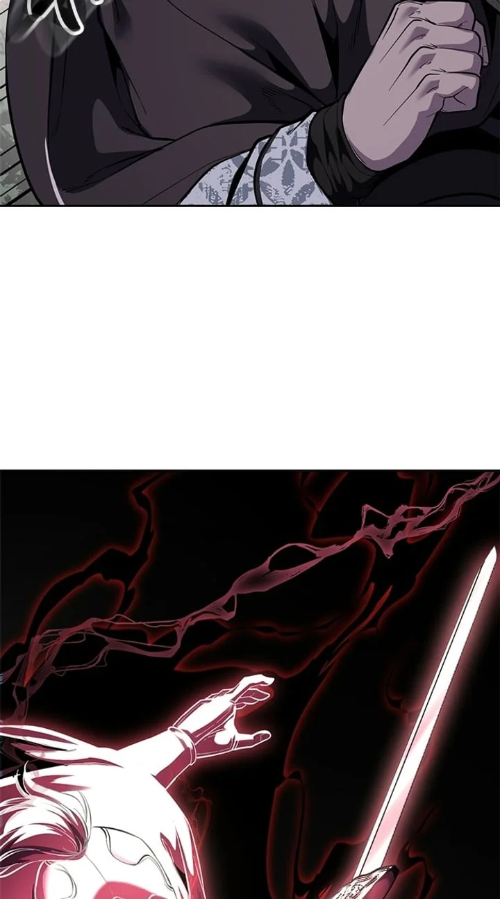 The Boy of Death Chapter 304 Gambar 53