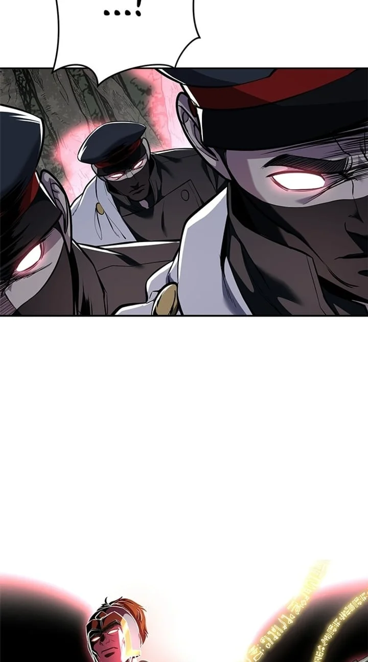 The Boy of Death Chapter 305 Gambar 57