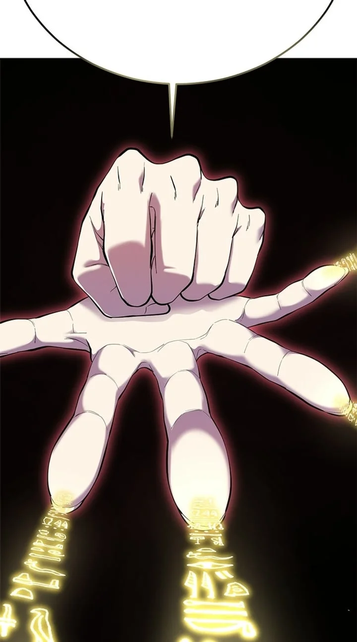 The Boy of Death Chapter 305 Gambar 64