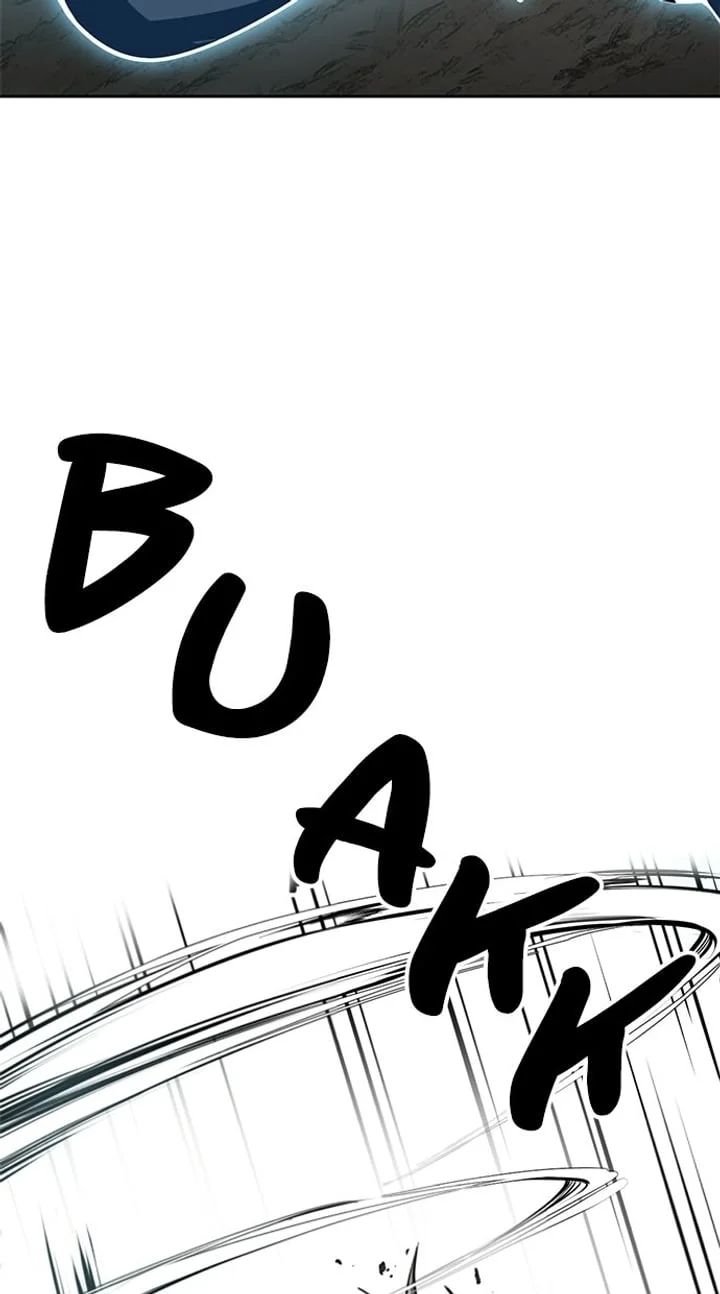 The Boy of Death Chapter 306 Gambar 64