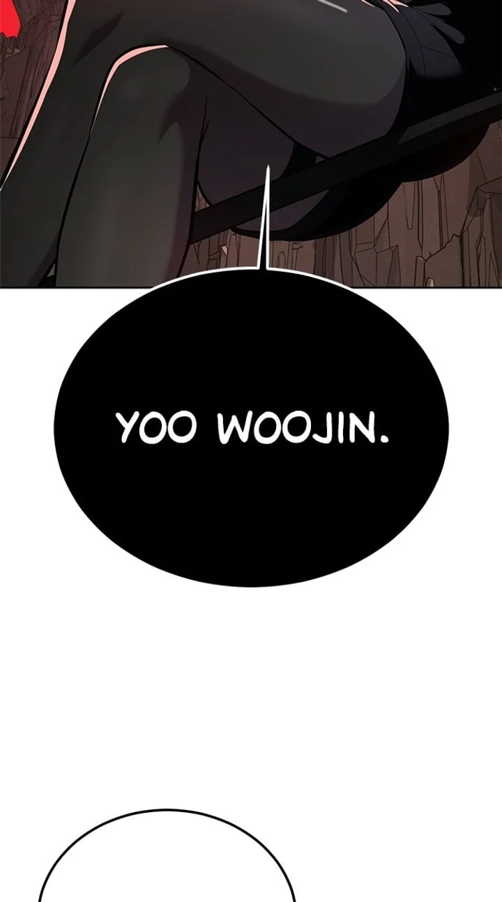 The Boy of Death Chapter 307 Gambar 67