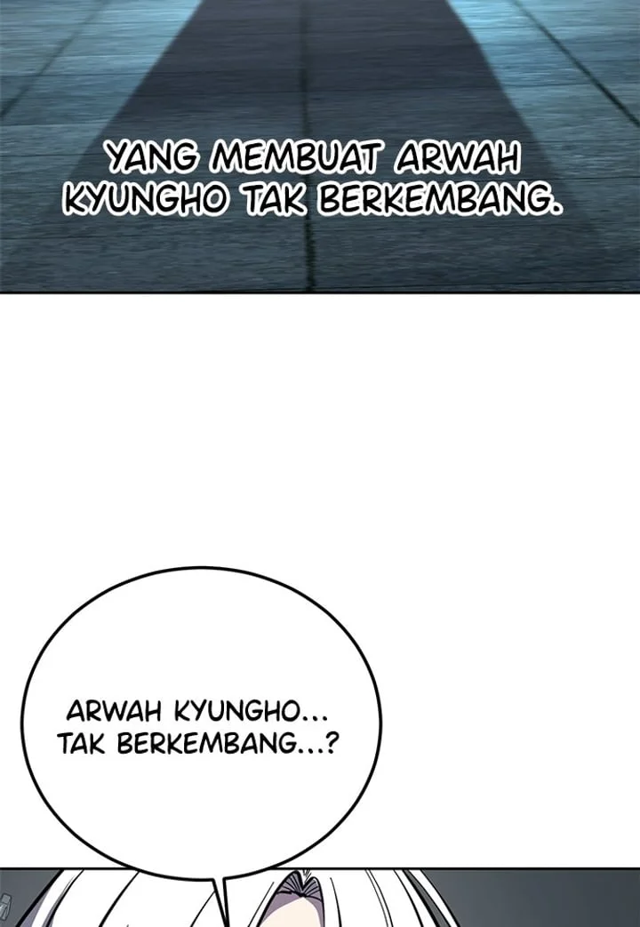 The Boy of Death Chapter 308 Gambar 82