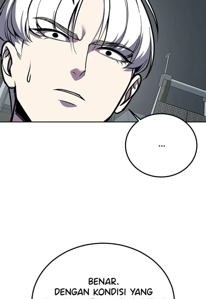 The Boy of Death Chapter 308 Gambar 83
