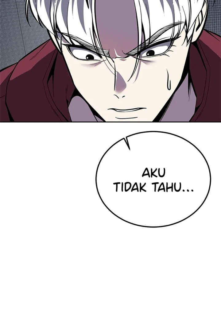The Boy of Death Chapter 308 Gambar 86