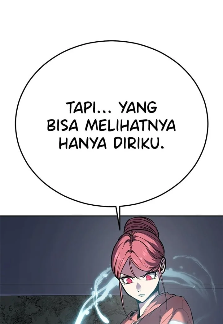 The Boy of Death Chapter 308 Gambar 87