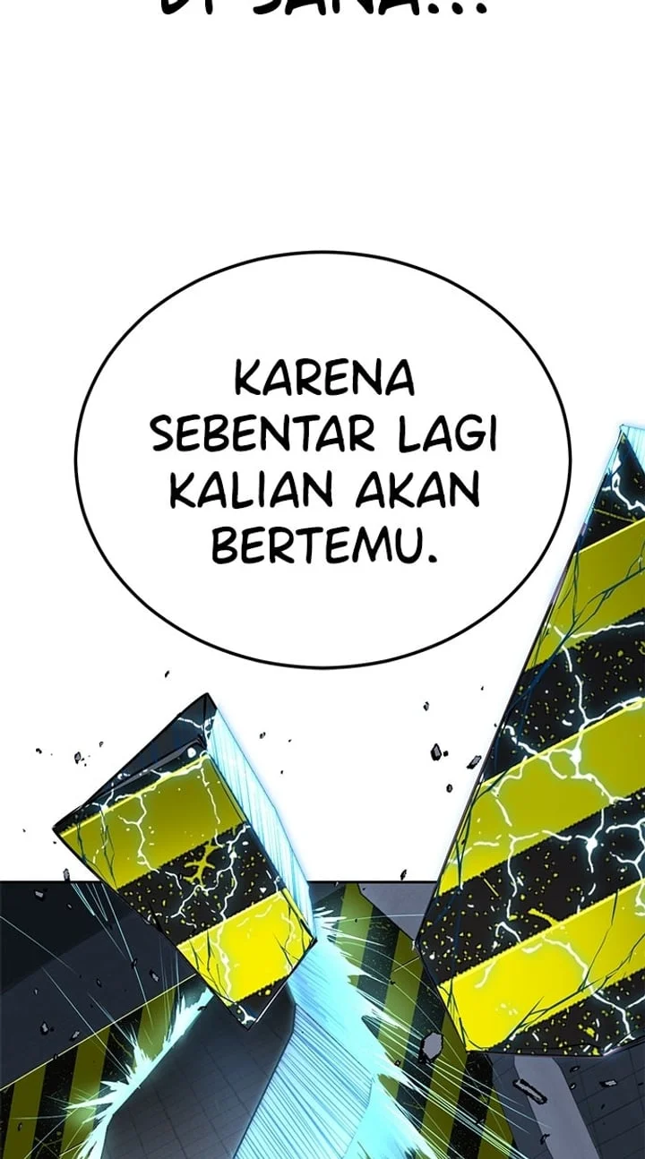 The Boy of Death Chapter 309 Gambar 59