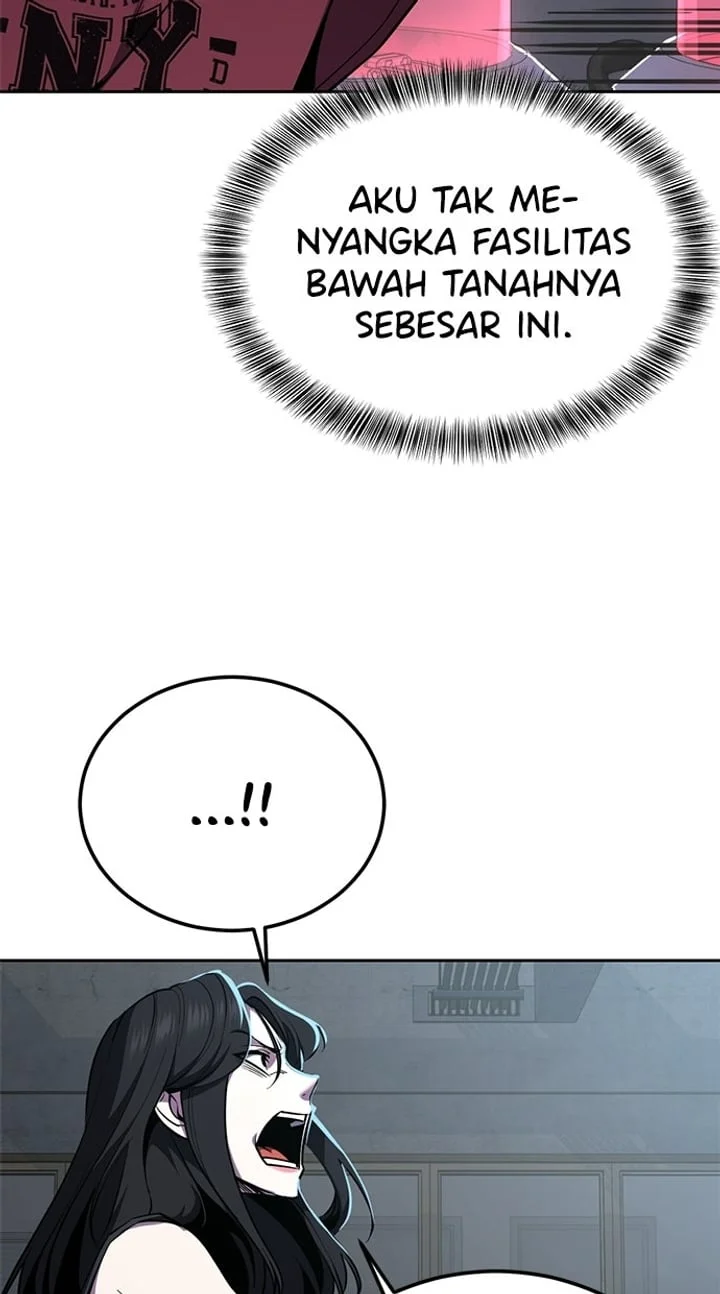The Boy of Death Chapter 309 Gambar 62